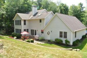1420 Normandy Dr, Newark, OH 43055 photo 31