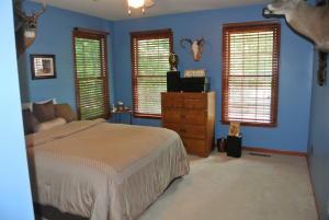 1420 Normandy Dr, Newark, OH 43055 photo 26