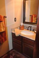 1420 Normandy Dr, Newark, OH 43055 photo 11