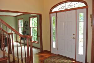 1420 Normandy Dr, Newark, OH 43055 photo 4