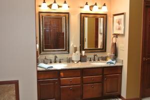 1420 Normandy Dr, Newark, OH 43055 photo 22