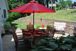 1420 Normandy Dr, Newark, OH 43055 photo 29