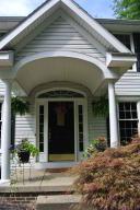 1420 Normandy Dr, Newark, OH 43055 photo 32
