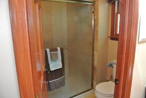 1420 Normandy Dr, Newark, OH 43055 photo 24