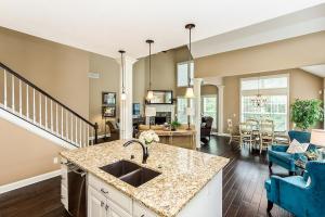 6777 Vineyard Haven Loop, Dublin, OH 43016 photo 11
