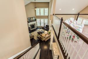 6777 Vineyard Haven Loop, Dublin, OH 43016 photo 25