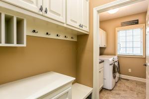 6777 Vineyard Haven Loop, Dublin, OH 43016 photo 5
