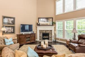 6777 Vineyard Haven Loop, Dublin, OH 43016 photo 17