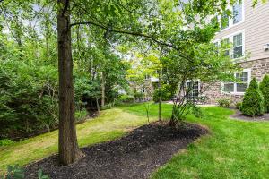 6777 Vineyard Haven Loop, Dublin, OH 43016 photo 36