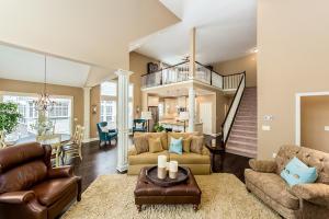 6777 Vineyard Haven Loop, Dublin, OH 43016 photo 19