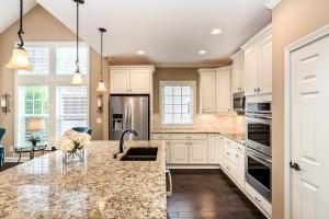 6777 Vineyard Haven Loop, Dublin, OH 43016 photo 8