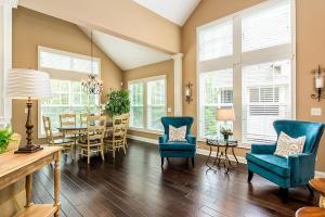 6777 Vineyard Haven Loop, Dublin, OH 43016 photo 13