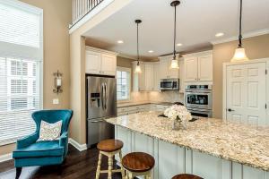 6777 Vineyard Haven Loop, Dublin, OH 43016 photo 9