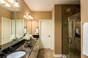 6777 Vineyard Haven Loop, Dublin, OH 43016 photo 23