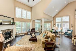 6777 Vineyard Haven Loop, Dublin, OH 43016 photo 18