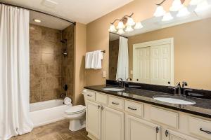6777 Vineyard Haven Loop, Dublin, OH 43016 photo 29