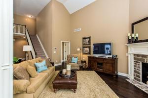 6777 Vineyard Haven Loop, Dublin, OH 43016 photo 16