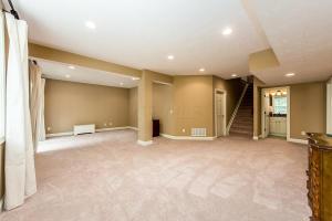 6777 Vineyard Haven Loop, Dublin, OH 43016 photo 32