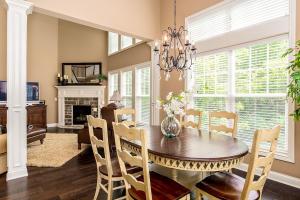 6777 Vineyard Haven Loop, Dublin, OH 43016 photo 14