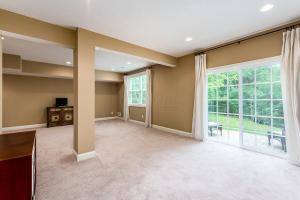 6777 Vineyard Haven Loop, Dublin, OH 43016 photo 31