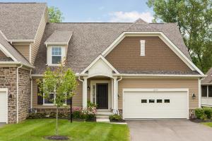 6777 Vineyard Haven Loop, Dublin, OH 43016 photo 1