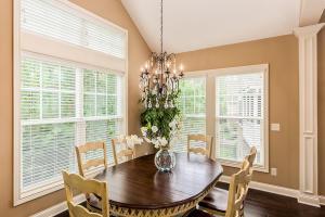 6777 Vineyard Haven Loop, Dublin, OH 43016 photo 20