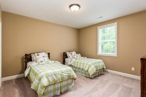 6777 Vineyard Haven Loop, Dublin, OH 43016 photo 33