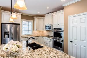 6777 Vineyard Haven Loop, Dublin, OH 43016 photo 12
