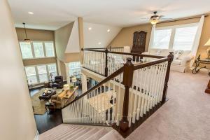 6777 Vineyard Haven Loop, Dublin, OH 43016 photo 28