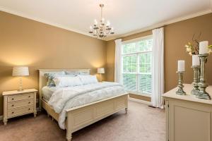 6777 Vineyard Haven Loop, Dublin, OH 43016 photo 22