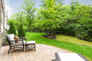 6777 Vineyard Haven Loop, Dublin, OH 43016 photo 35