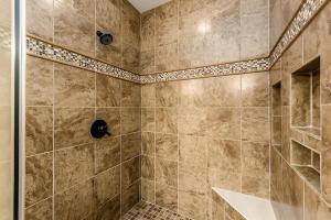 6777 Vineyard Haven Loop, Dublin, OH 43016 photo 24