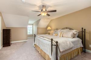 6777 Vineyard Haven Loop, Dublin, OH 43016 photo 30