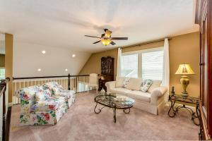 6777 Vineyard Haven Loop, Dublin, OH 43016 photo 27