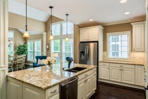 6777 Vineyard Haven Loop, Dublin, OH 43016 photo 7