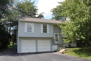 4348 Eagle View Ct, Columbus, OH 43228 photo 1