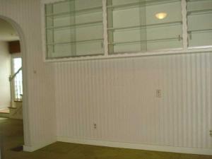 124 E Home Rd, Springfield, OH 45504 photo 6