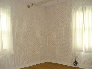 124 E Home Rd, Springfield, OH 45504 photo 9