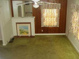 124 E Home Rd, Springfield, OH 45504 photo 5