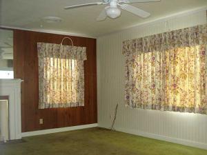 124 E Home Rd, Springfield, OH 45504 photo 11