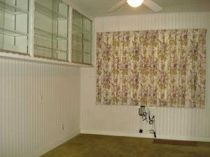 124 E Home Rd, Springfield, OH 45504 photo 7