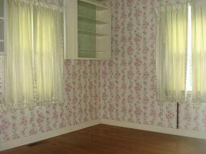 124 E Home Rd, Springfield, OH 45504 photo 8