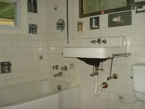 124 E Home Rd, Springfield, OH 45504 photo 3