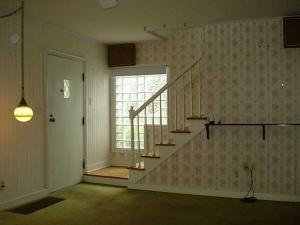 124 E Home Rd, Springfield, OH 45504 photo 4