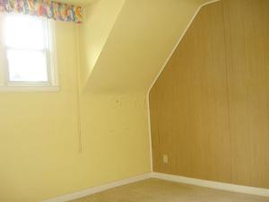 124 E Home Rd, Springfield, OH 45504 photo 10