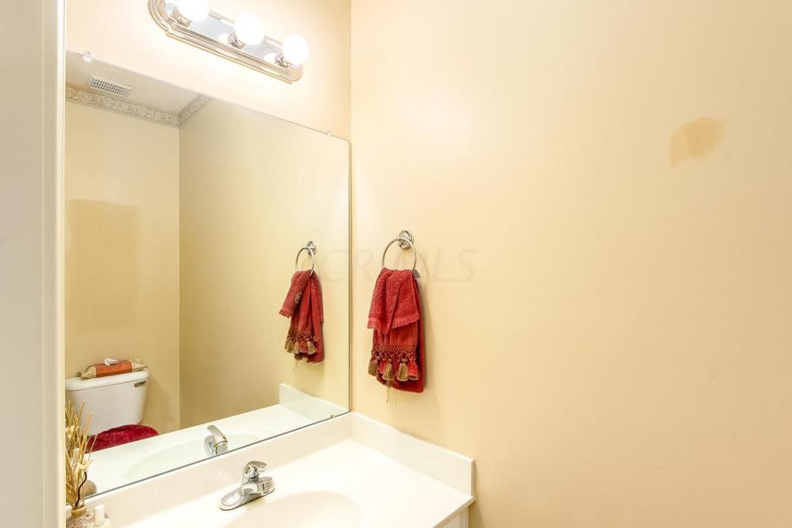 36 E Scioto Dr, Powell, OH 43065 photo 28