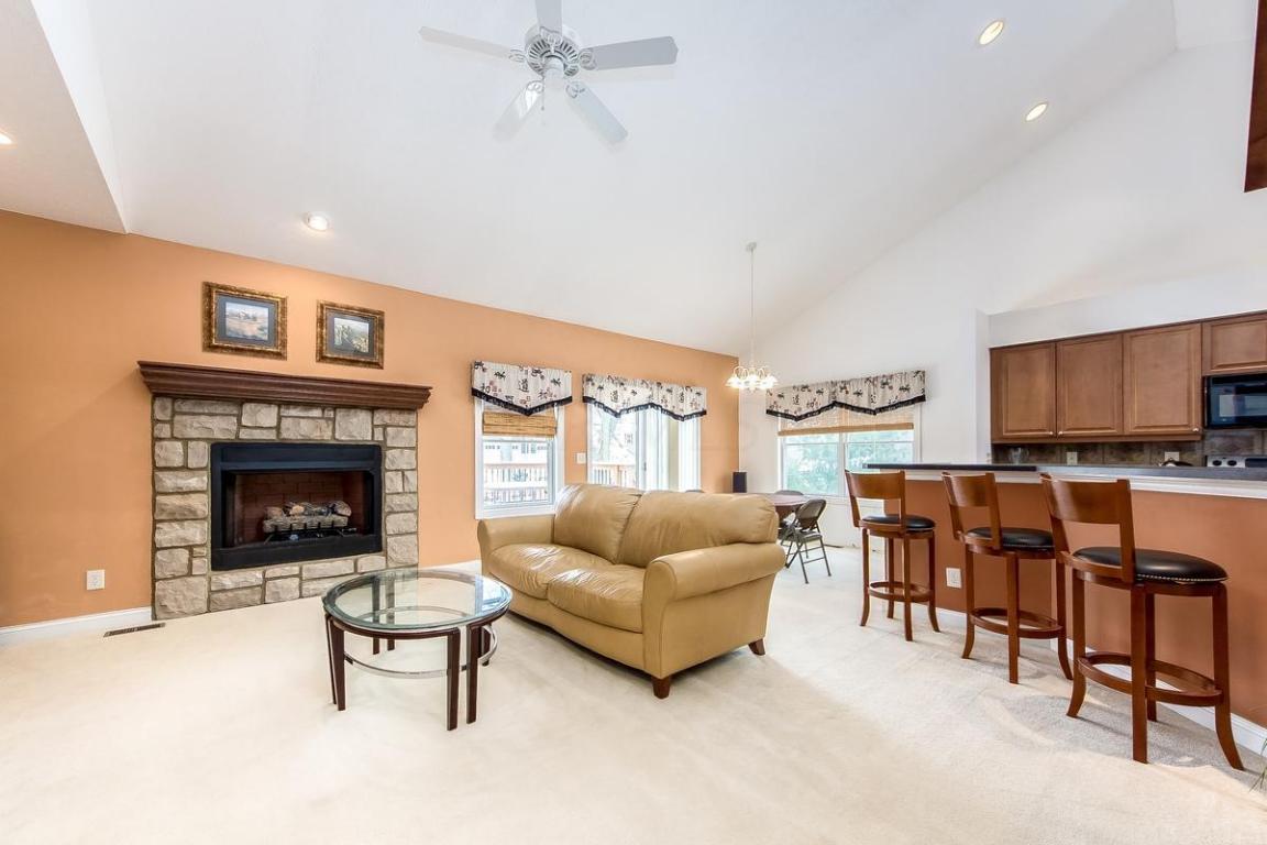 36 E Scioto Dr, Powell, OH 43065 photo 8