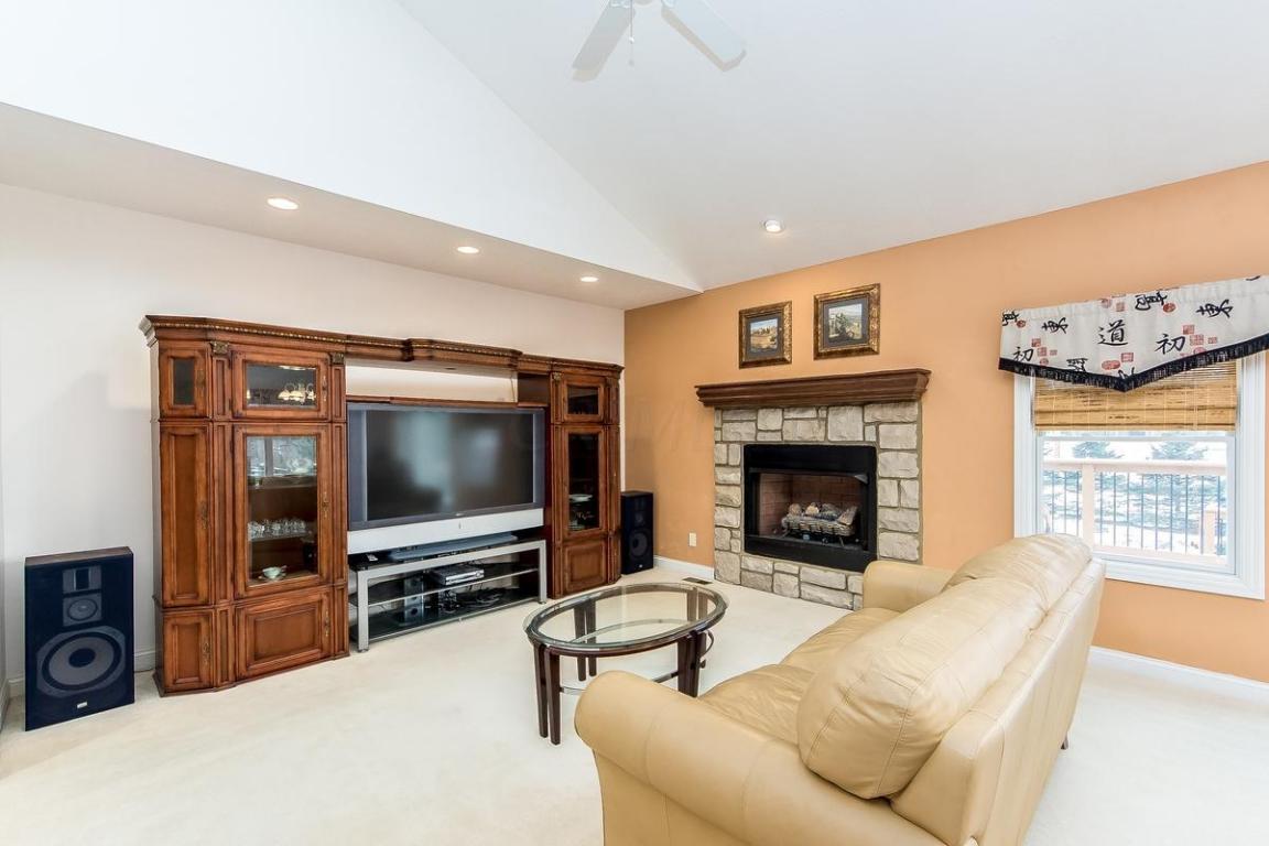 36 E Scioto Dr, Powell, OH 43065 photo 10