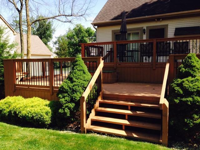 36 E Scioto Dr, Powell, OH 43065 photo 30