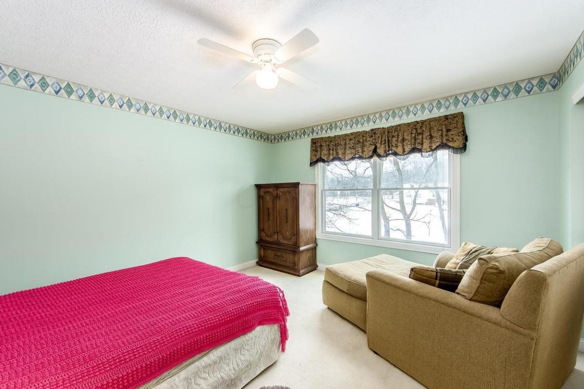 36 E Scioto Dr, Powell, OH 43065 photo 22